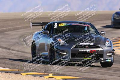 media/Nov-09-2024-Speed Ventures (Sat) [[3963a68c19]]/2-Red Group/Session 3 (Turn 12)/